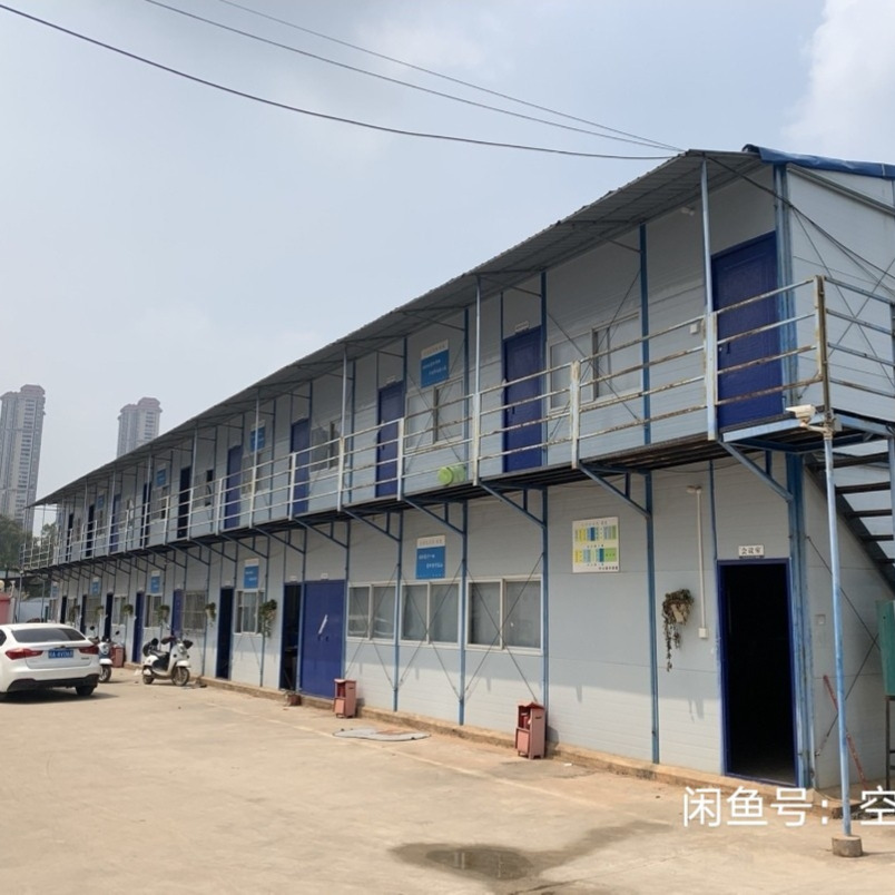 柳州\\厂房拆除回收：为城市环境改善贡献力量\\