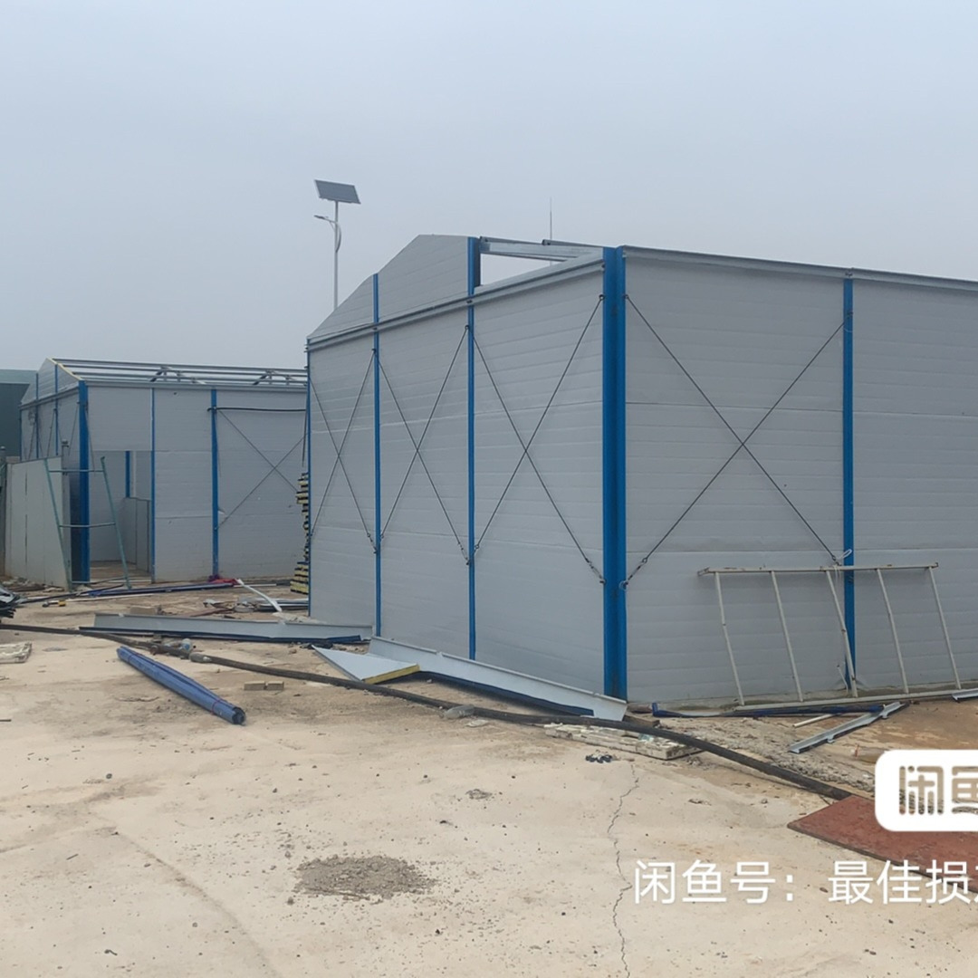 柳州新能源汽车电池回收：产业发展的关键环节